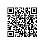 CRCW12101K13FKEAHP QRCode