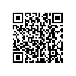 CRCW12101K20JNEA QRCode