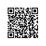 CRCW12101K20JNTA QRCode