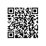 CRCW12101K21FKEA QRCode