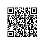 CRCW12101K21FKEAHP QRCode