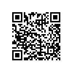 CRCW12101K21FKTA QRCode