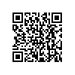 CRCW12101K21FKTB QRCode