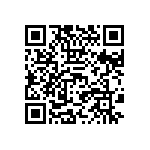 CRCW12101K24FKEAHP QRCode