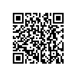 CRCW12101K37FKEA QRCode