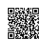 CRCW12101K40FKEA QRCode