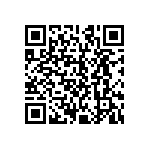 CRCW12101K43FKEAHP QRCode