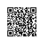 CRCW12101K43FKTA QRCode