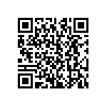 CRCW12101K50FKEA QRCode