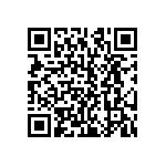 CRCW12101K50JNEA QRCode