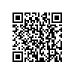 CRCW12101K60FKEA QRCode