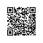 CRCW12101K60FKEAHP QRCode