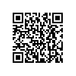 CRCW12101K60FKTA QRCode