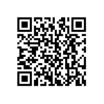 CRCW12101K74FKEA QRCode