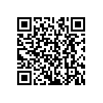 CRCW12101K78FKEAHP QRCode