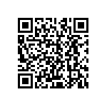 CRCW12101K80JNEAHP QRCode