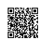 CRCW12101K82FKTA QRCode