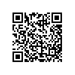CRCW12101M00FKEAHP QRCode