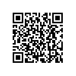 CRCW12101M07FKEA QRCode