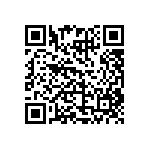 CRCW12101M15FKEA QRCode