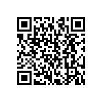 CRCW12101M65FKEA QRCode