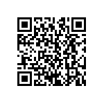 CRCW12101M91FKEA QRCode