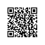 CRCW12101M96FKEA QRCode