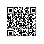 CRCW12101R00FKTA QRCode