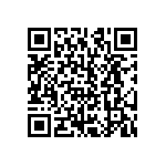 CRCW12101R05FNTA QRCode