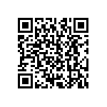 CRCW12101R07FKEA QRCode