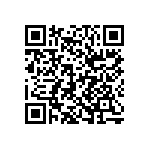 CRCW12101R07FNEA QRCode