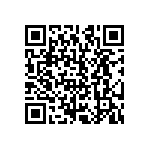 CRCW12101R07FNTA QRCode