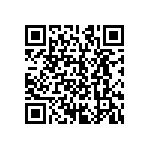 CRCW12101R13FKEAHP QRCode