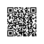 CRCW12101R13FNTA QRCode