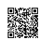 CRCW12101R18FNTA QRCode