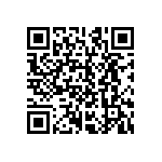 CRCW12101R27FKEAHP QRCode