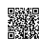 CRCW12101R30FNEA QRCode