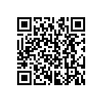 CRCW12101R33FKEA QRCode