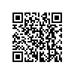 CRCW12101R33FKEAHP QRCode