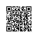 CRCW12101R33FNTA QRCode