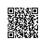 CRCW12101R37FKEA QRCode