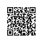 CRCW12101R40FKEA QRCode