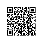 CRCW12101R40FNEA QRCode