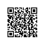 CRCW12101R43FKEAHP QRCode
