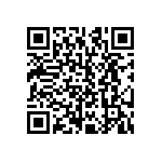 CRCW12101R43FNEA QRCode