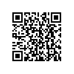 CRCW12101R50JNEAHP QRCode