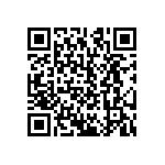 CRCW12101R58FKEA QRCode