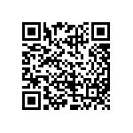 CRCW12101R58FKEAHP QRCode