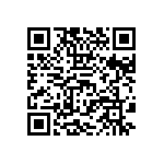 CRCW12101R69FKEAHP QRCode