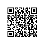 CRCW12101R74FKEA QRCode